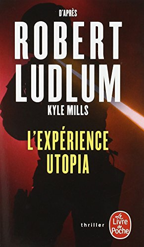 L'expérience Utopia