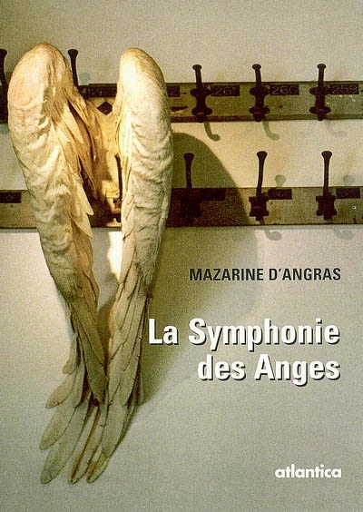 La symphonie des anges