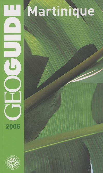 Martinique : 2005