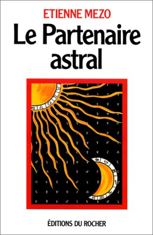 Le partenaire astral