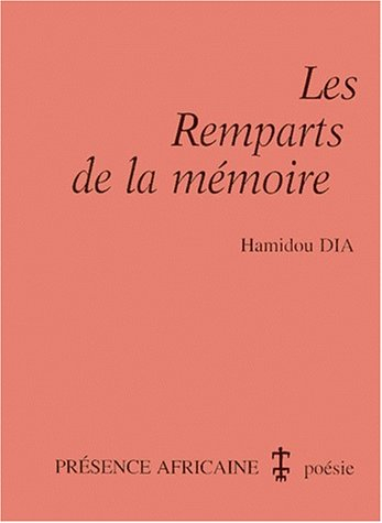 Les remparts de la mémoire