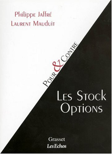 Les stock-options