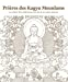 Prieres des Kagyu Meunlams