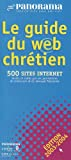 Guide des sites web chretiens 2ed hs panorama mars 2003