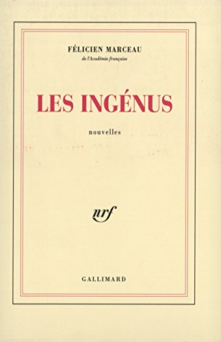 Les ingénus