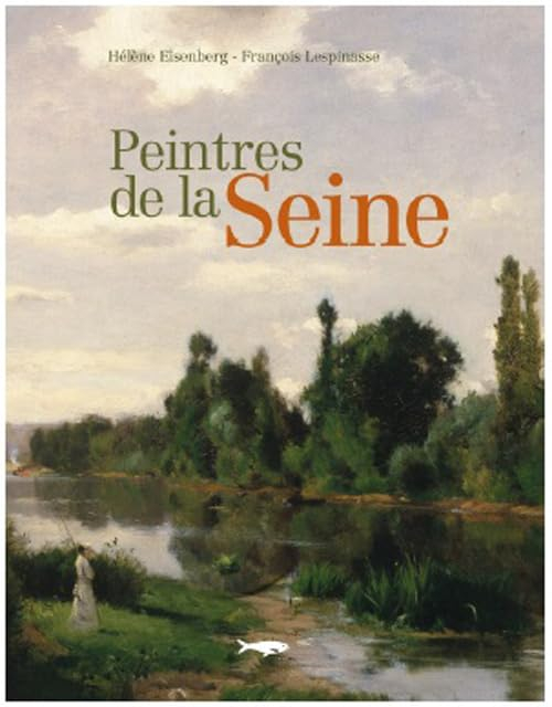 Peintres de la Seine