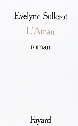 L'aman