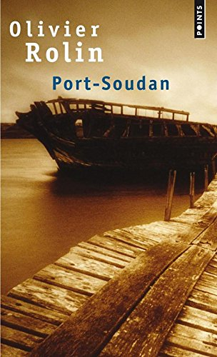 Port-Soudan