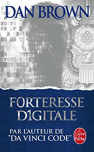 Forteresse digitale
