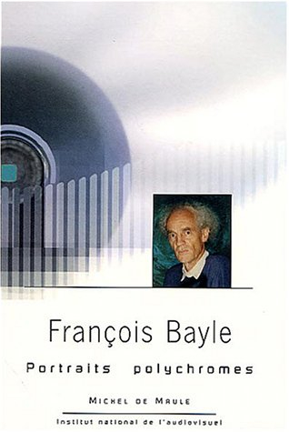 François Bayle