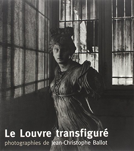 Le Louvre transfiguré