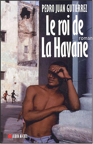 Le roi de La Havane