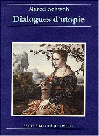 Dialogue d'utopie