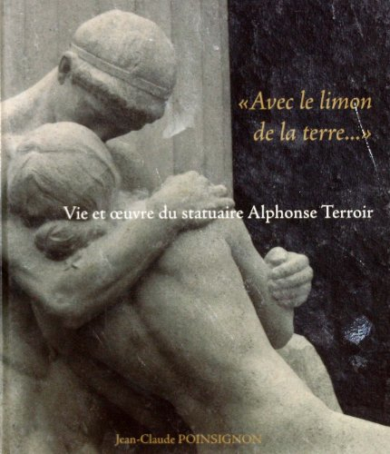 Avec le limon de la terre