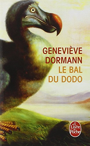 Le bal du dodo
