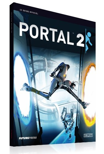 Guide Portal 2