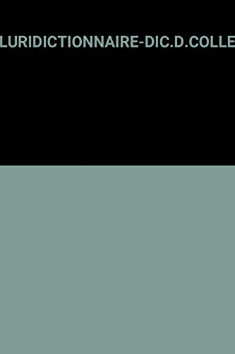 Pluridictionnaire Larousse : le dictionnaire des collèges