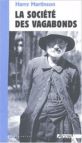 La société des vagabonds