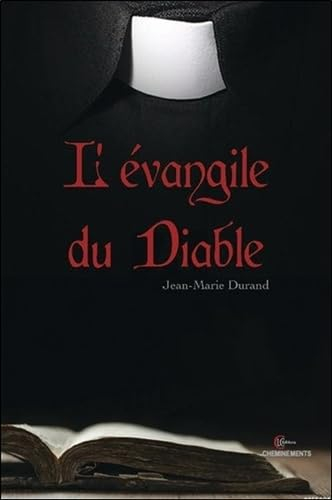 L'évangile du diable