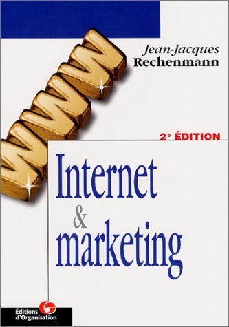 Internet et marketing