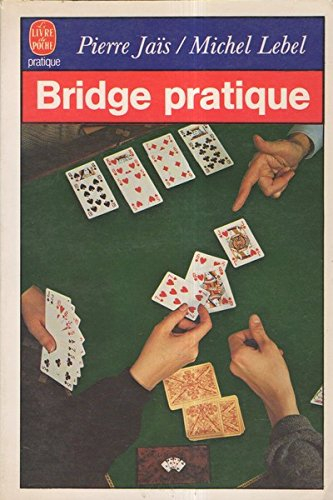 Bridge pratique