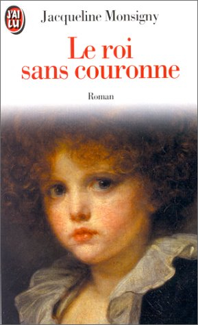 Le roi sans couronne