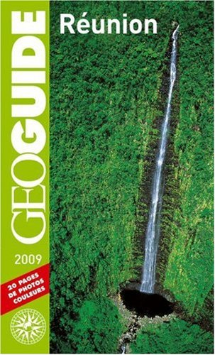 Réunion : 2009