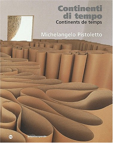 Michelangelo Pistoletto : catalogue d'exposition, Lyon, Musée d'art contemporain, 28 févr.-13 mai 20