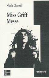 Miss Griff Messe