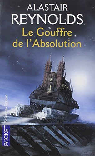 Le Gouffre de l'absolution