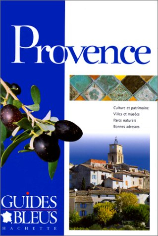 provence