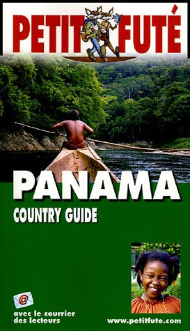Panama : 2005-2006