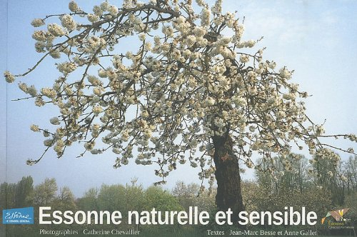 Essonne naturelle et sensible