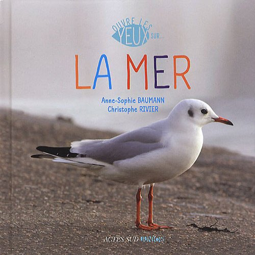 La mer