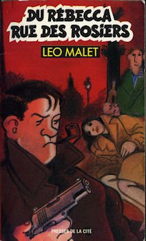 du rebecca rue des rosiers