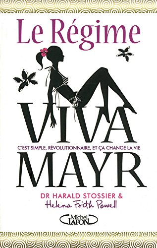 Le régime Viva-Mayr