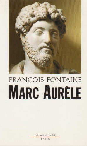 Marc Aurèle