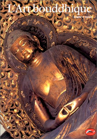 L'art bouddhique