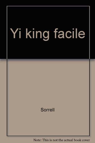 Yi-king facile