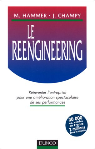 Le Reengineering