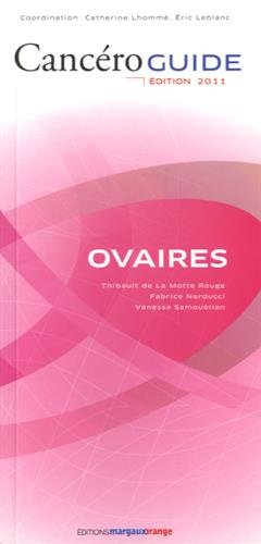 Ovaires