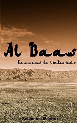 Al Baas : L'ennemi de l'intérieur