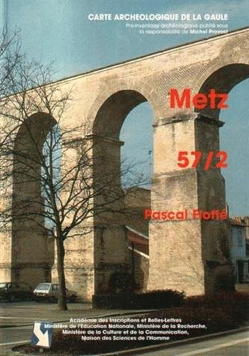Metz 57/2