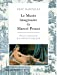 Le musée imaginaire de Marcel Proust : tous les tableaux de A la recherche du temps perdu