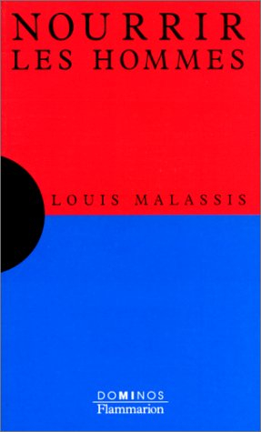 Nourrir les hommes