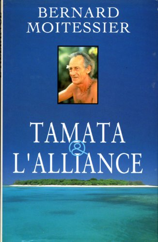 tamata et l'alliance