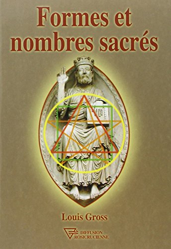 Formes et nombres sacrés