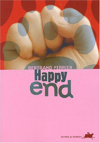 Happy end