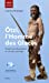 Ötzi, l'Homme des Glaces: Toutes les informations en un seul ouvrage - angelika fleckinger