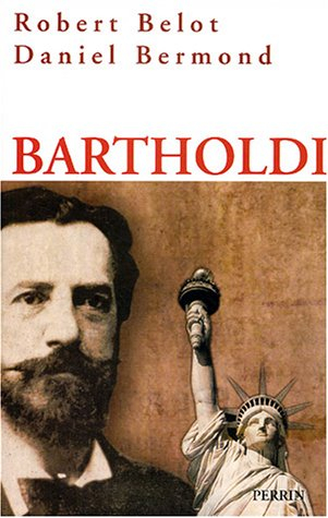 Bartholdi